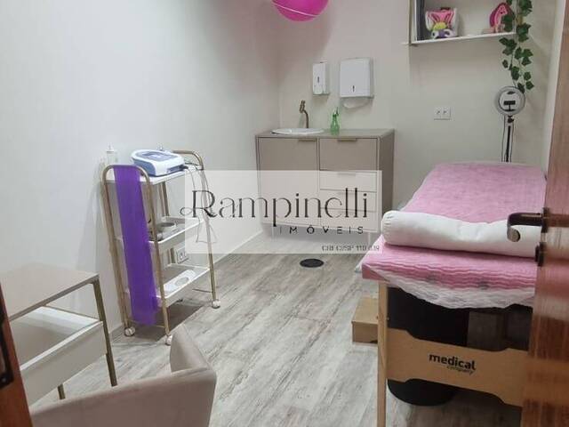 Sala para Venda em São Paulo - 3