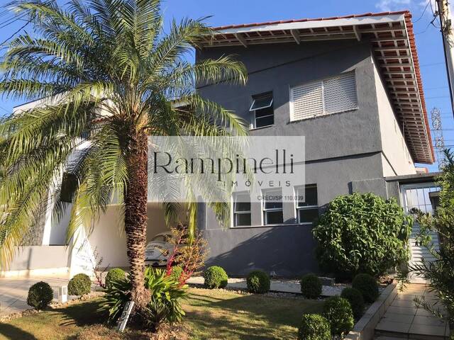 Venda em alphaville - Santana de Parnaíba