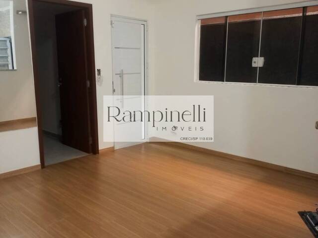 Casa para Venda em São Paulo - 2