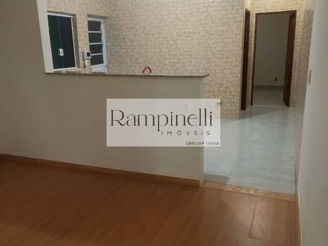 Casa para Venda em São Paulo - 3