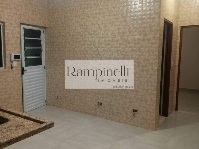 Casa para Venda em São Paulo - 5