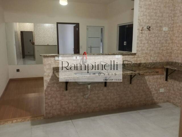 Casa para Venda em São Paulo - 4