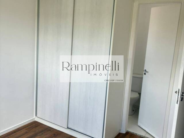 Venda em lapa - São Paulo