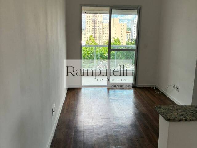 Venda em lapa - São Paulo