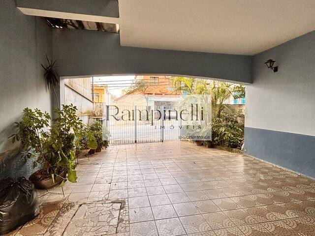 Casa para Venda em São Paulo - 3