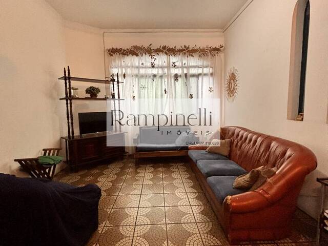 Casa para Venda em São Paulo - 5