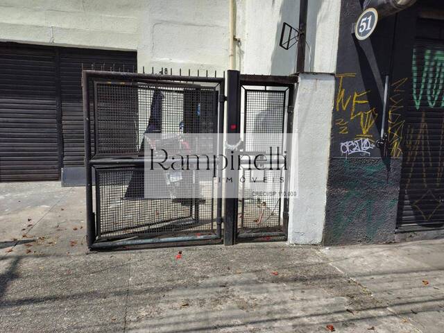 Prédio comercial para Venda em São Paulo - 4