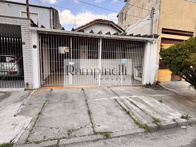 Locação em lapa - São Paulo