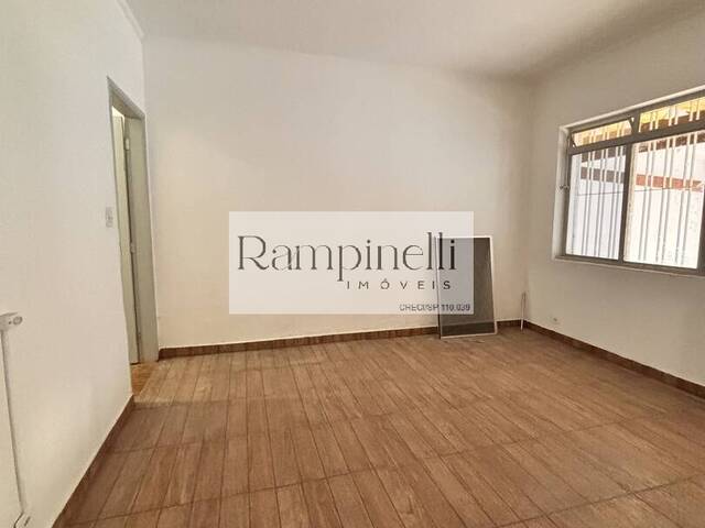#2312 - Casa para Locação em São Paulo - SP - 2