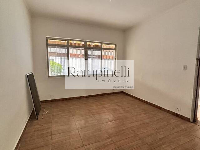 Casa para Locação em São Paulo - 4