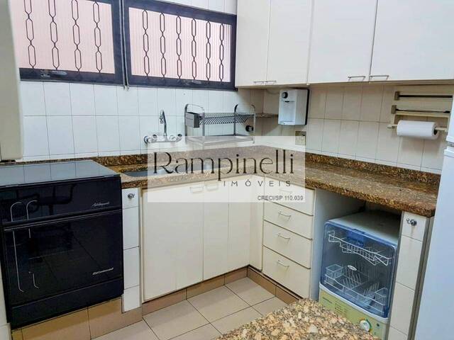 Casa para Venda em São Paulo - 5