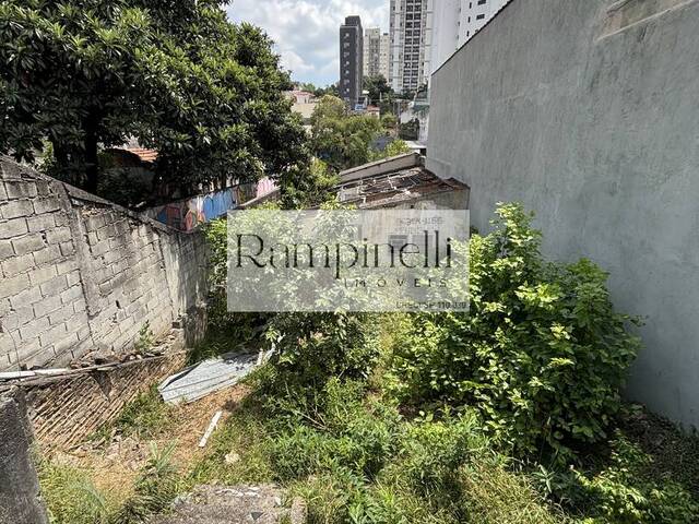 Venda em Siciliano - São Paulo
