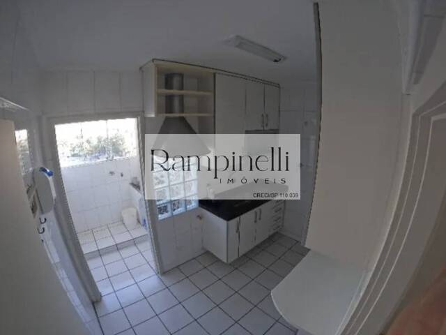 Apartamento para Venda em São Paulo - 3