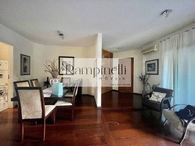 Apartamento para Venda em São Paulo - 2