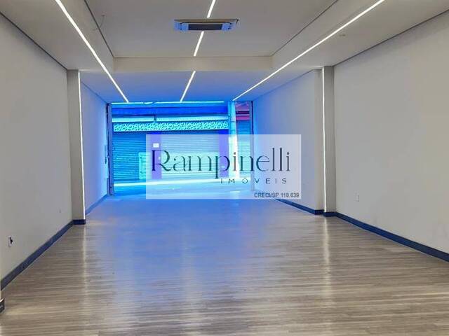Prédio comercial para Locação em São Paulo - 2