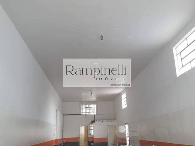 Sala para Venda em São Paulo - 4