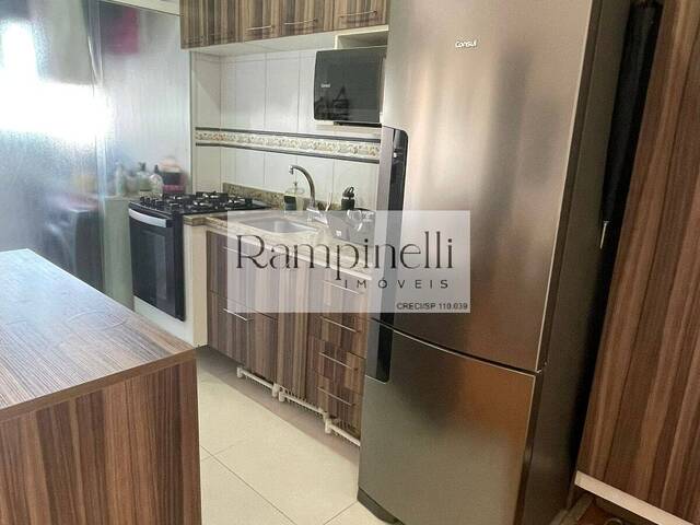 Apartamento para Venda em São Paulo - 4