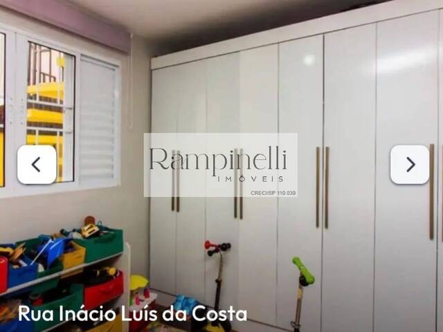 Casa para Venda em São Paulo - 2