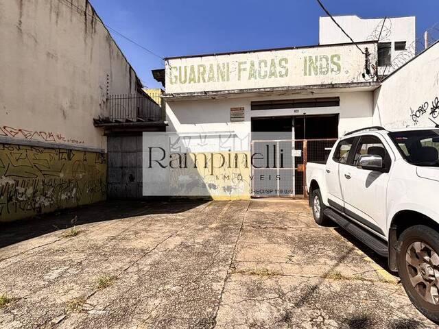 Venda em Lapa de Baixo - São Paulo