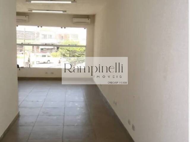 Casa para Locação em São Paulo - 4