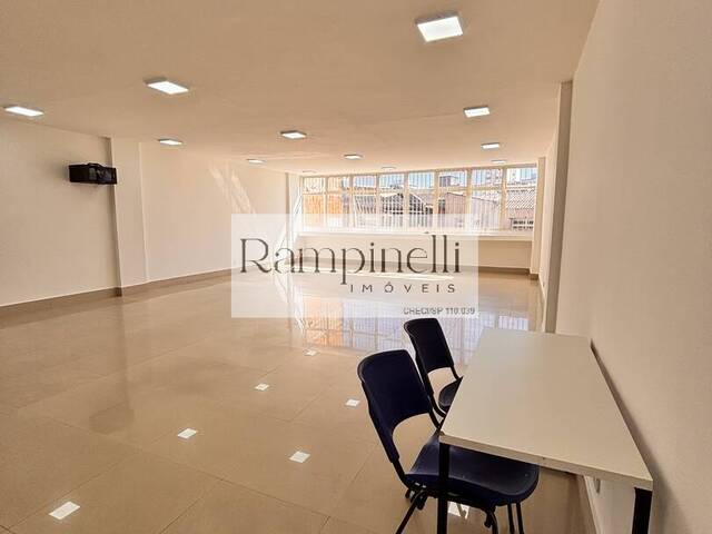 Sala para Locação em São Paulo - 2