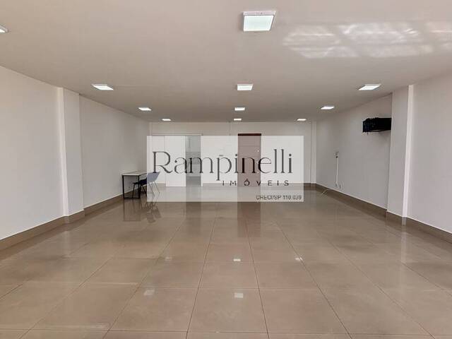 Sala para Locação em São Paulo - 4