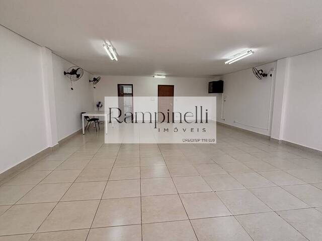 Sala para Locação em São Paulo - 2