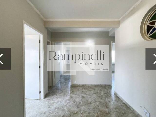 Apartamento para Venda em São Paulo - 3