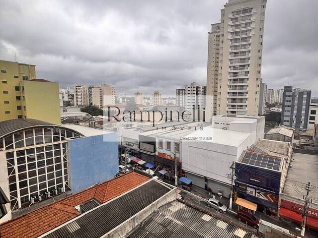 Sala para Locação em São Paulo - 2