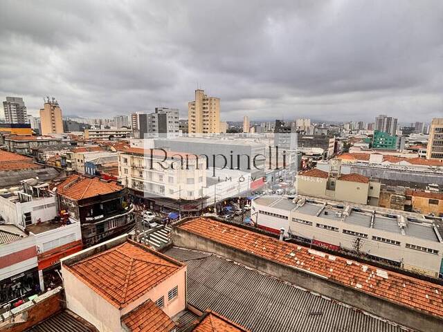 Sala para Locação em São Paulo - 5