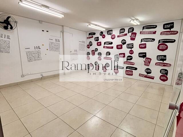 Sala para Locação em São Paulo - 5