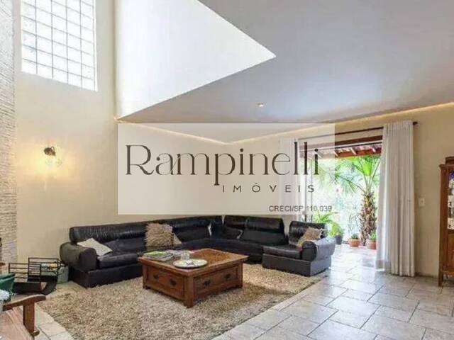 #2462 - Casa para Venda em São Paulo - SP - 2