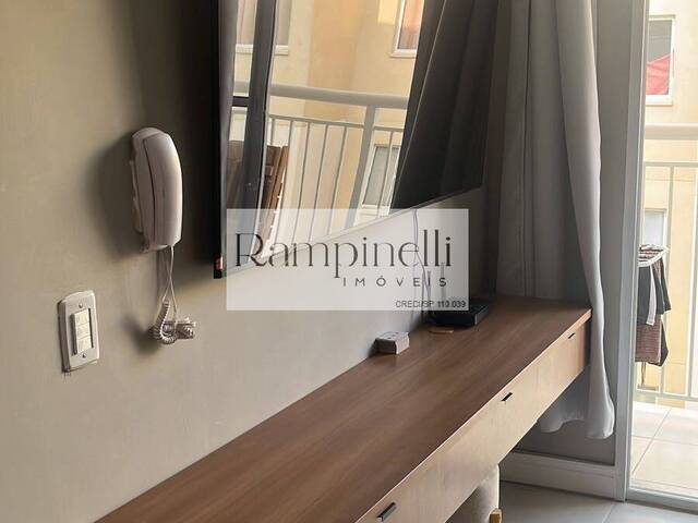 Apartamento para Venda em São Paulo - 2