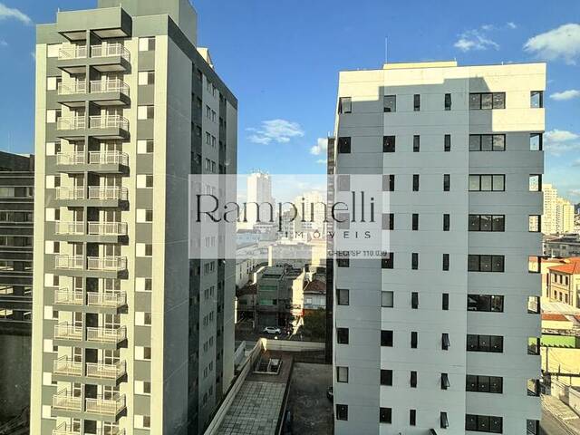 #2461 - Sala para Venda em São Paulo - SP - 2