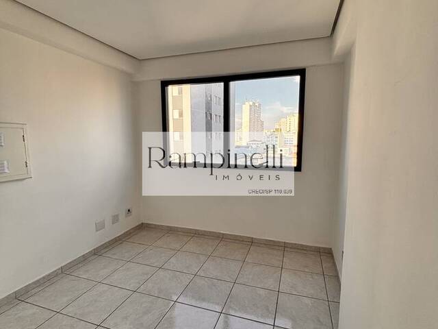 Sala para Venda em São Paulo - 4