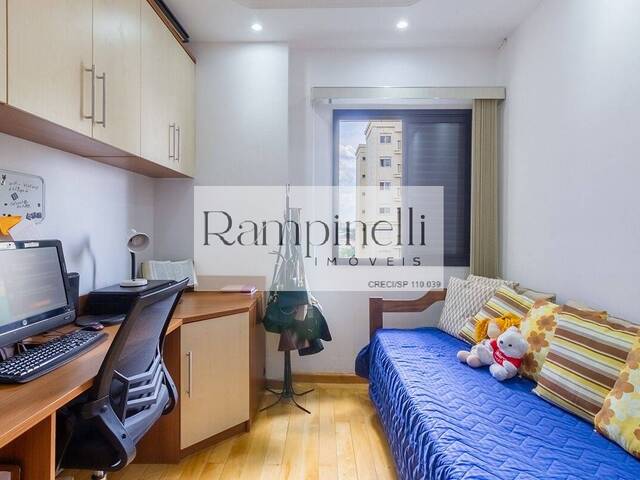 Apartamento para Venda em São Paulo - 2