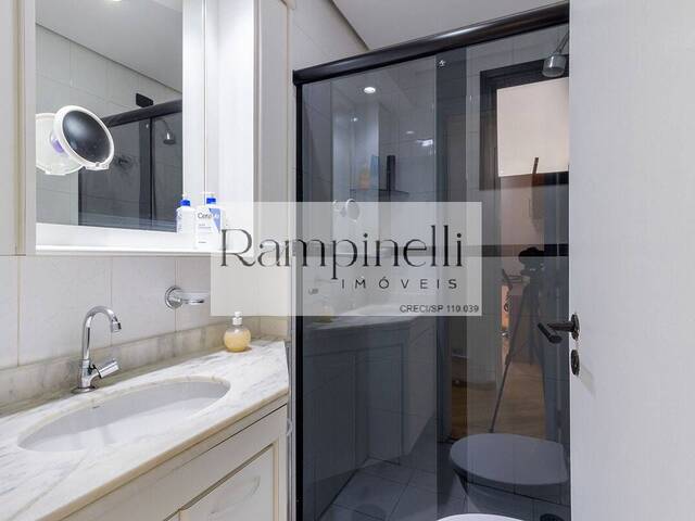Apartamento para Venda em São Paulo - 3