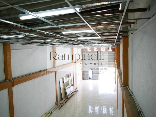 Prédio comercial para Locação em São Paulo - 4