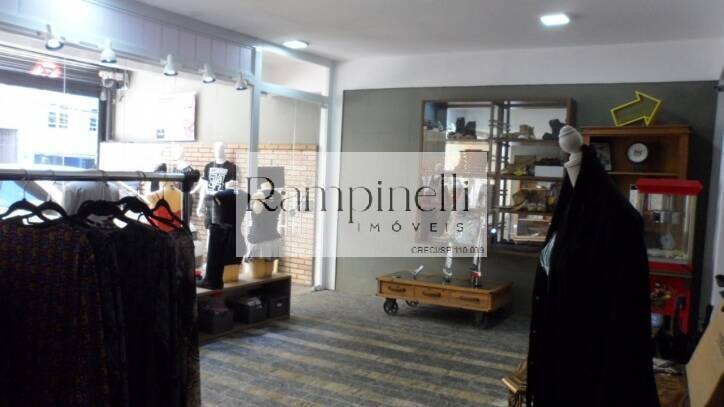 Sobrado, 3 quartos, 305 m² - Foto 16