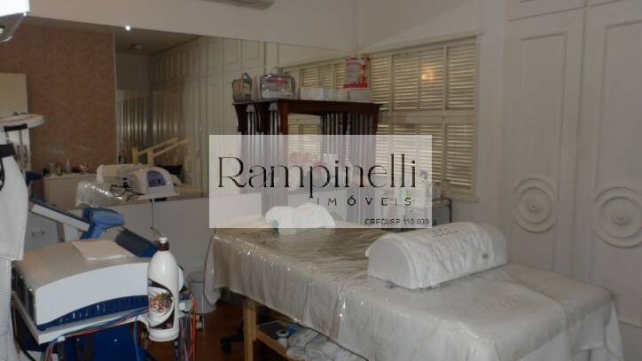 Sobrado, 3 quartos, 305 m² - Foto 4