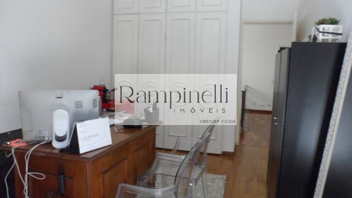 Sobrado, 3 quartos, 305 m² - Foto 3