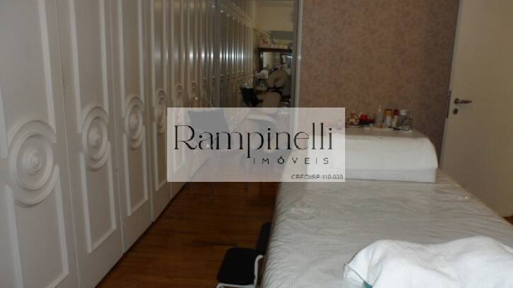 Sobrado, 3 quartos, 305 m² - Foto 15