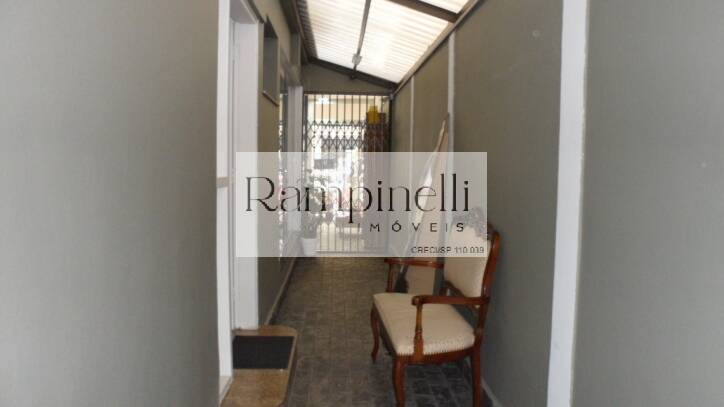 Sobrado, 3 quartos, 305 m² - Foto 6