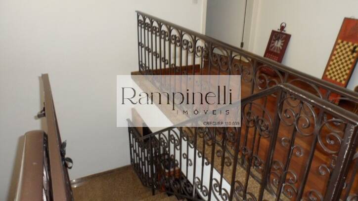 Sobrado, 3 quartos, 305 m² - Foto 9