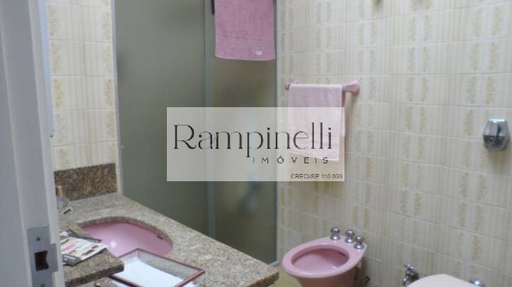 Sobrado, 3 quartos, 305 m² - Foto 8