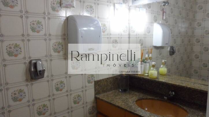 Sobrado, 3 quartos, 305 m² - Foto 7