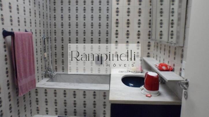 Sobrado, 3 quartos, 305 m² - Foto 5