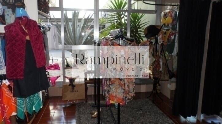 Sobrado, 3 quartos, 305 m² - Foto 21