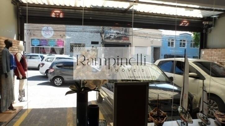 Sobrado, 3 quartos, 305 m² - Foto 22