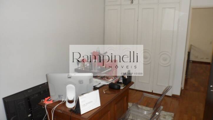 Sobrado, 3 quartos, 305 m² - Foto 2